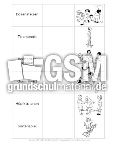 Kinderspiele-heute-Zuordnung 2.pdf